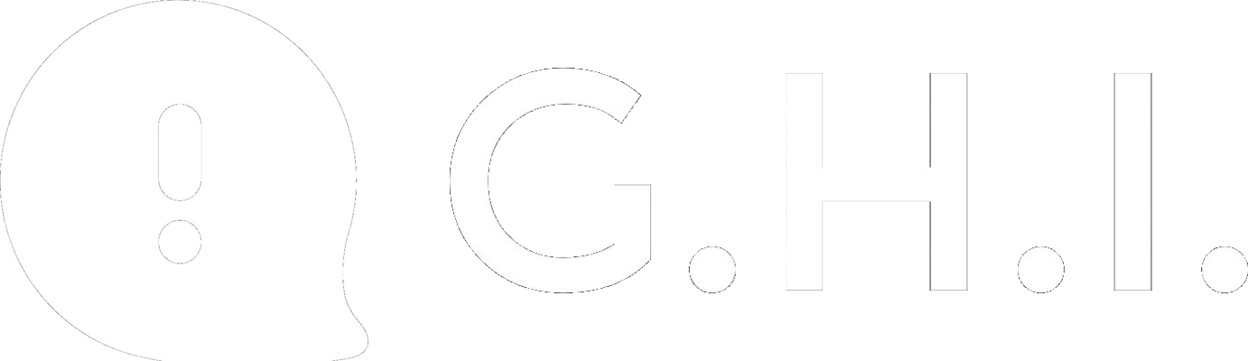 G.H.I.
